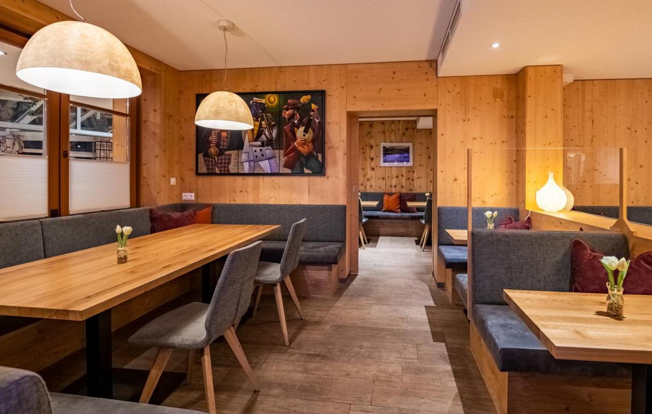 Hotel Familien- Sportresort Brennseehof Feld am See
